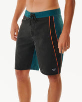 NORTH COAST BOARDSHORT - Rip Curl